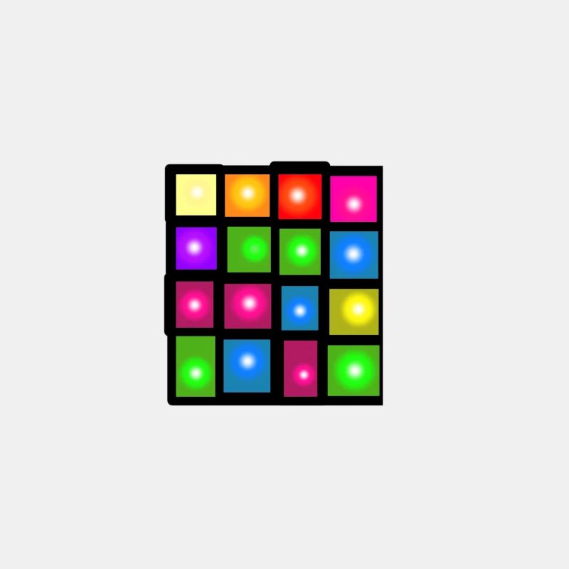 Quadrat