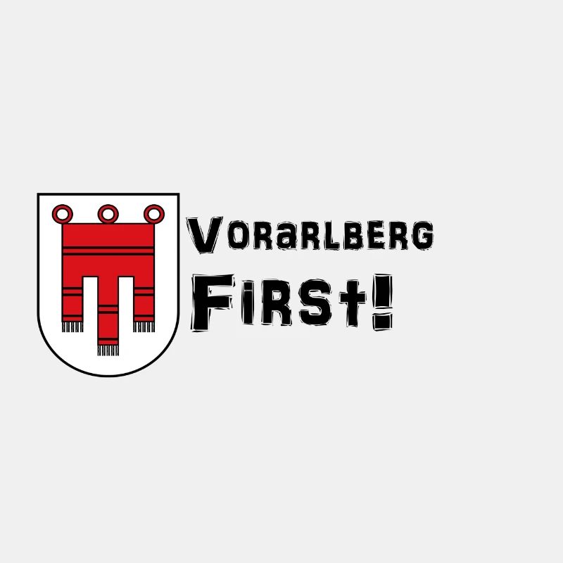 Vorarlberg First