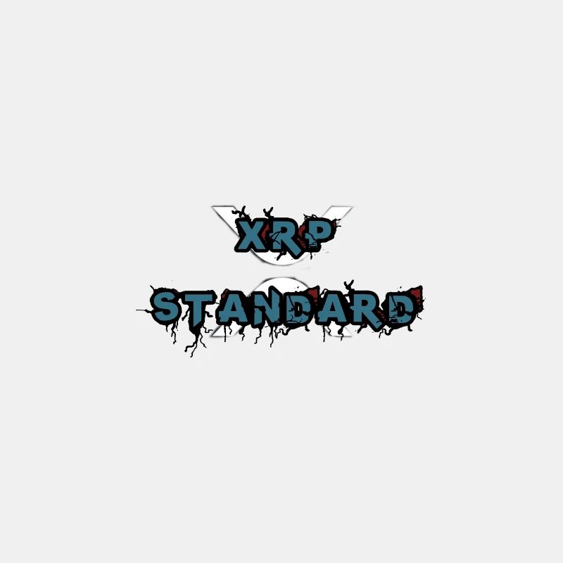 XRP STANDARD