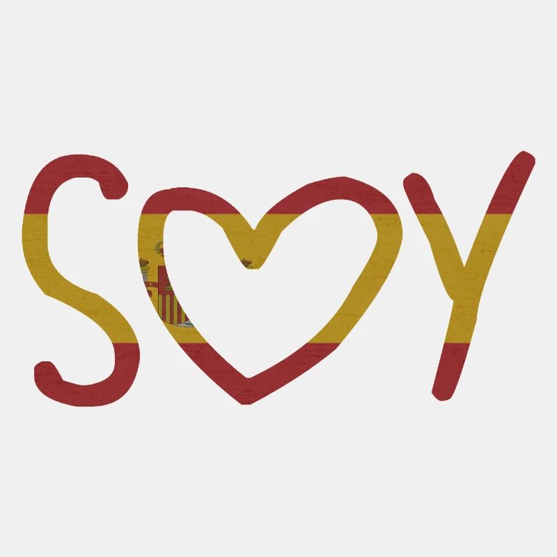SOJA ESPANA