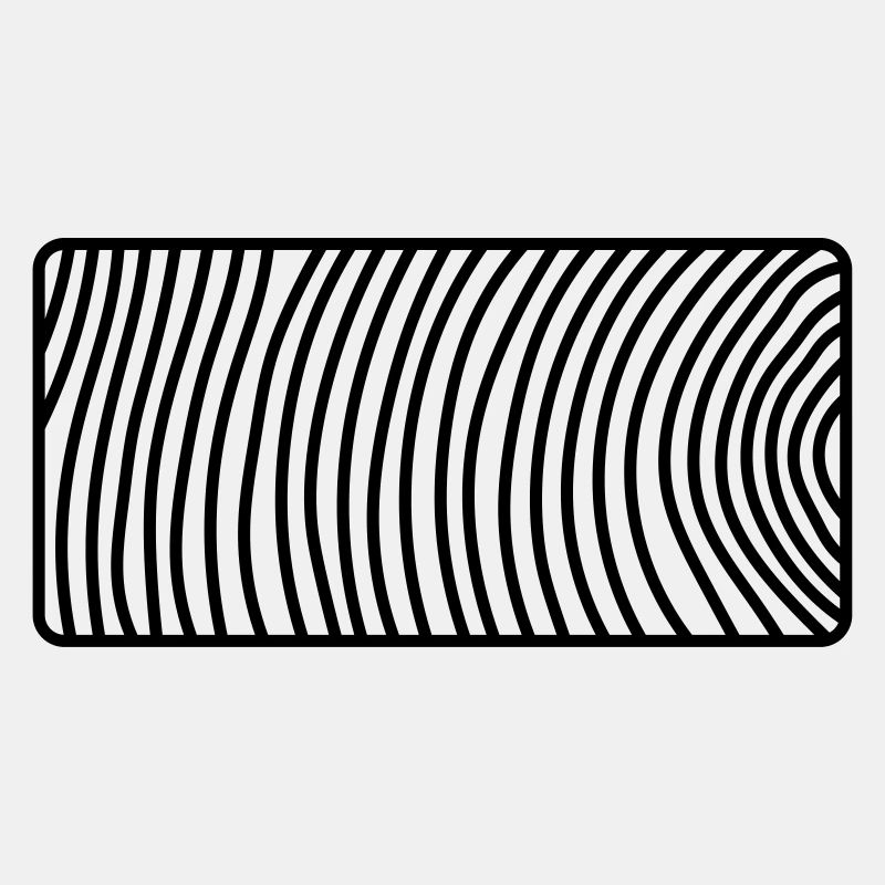 End Grain