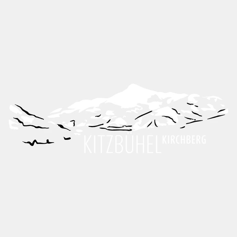 Kirchberg Kitzbühel