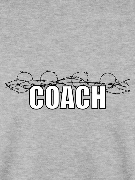 Trainer