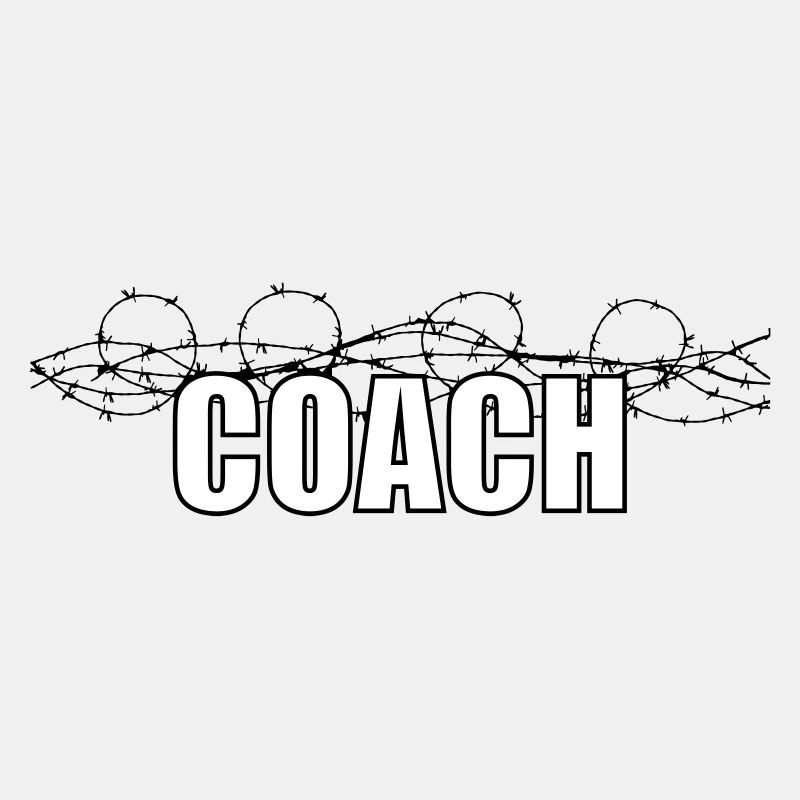 Trainer