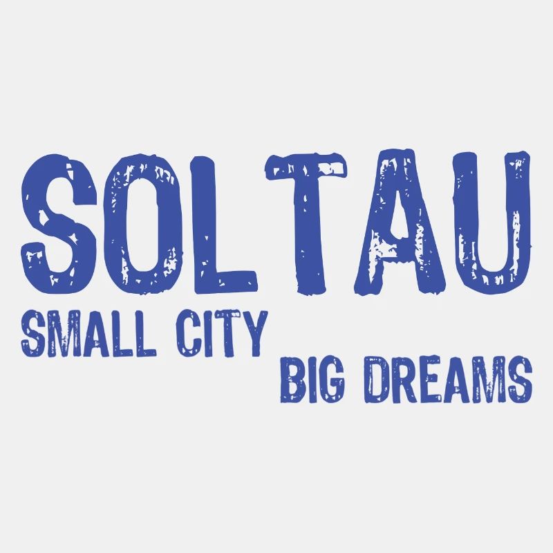 Soltau