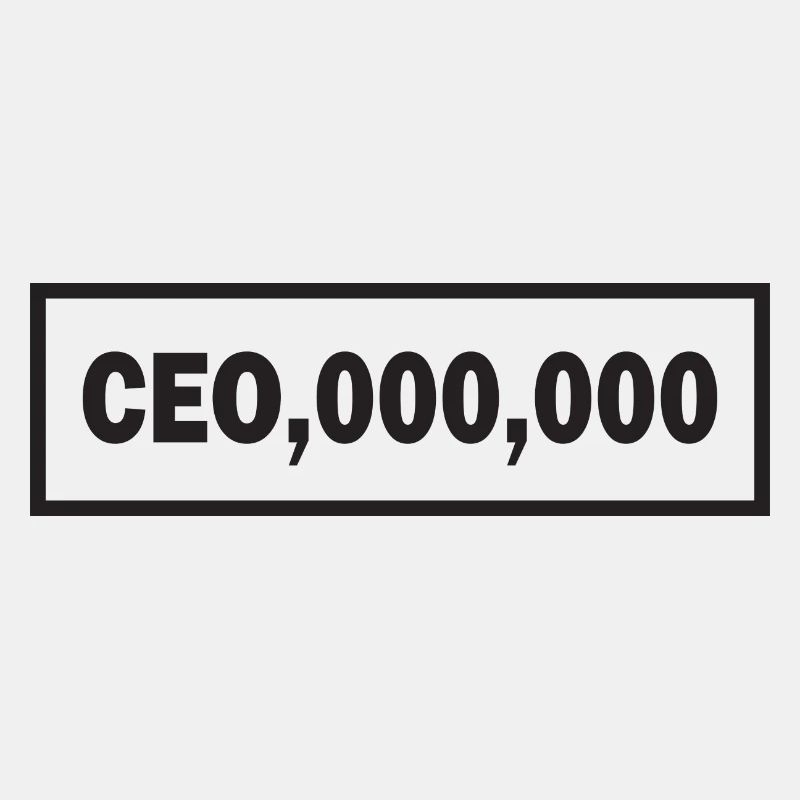 CEO,000.000
