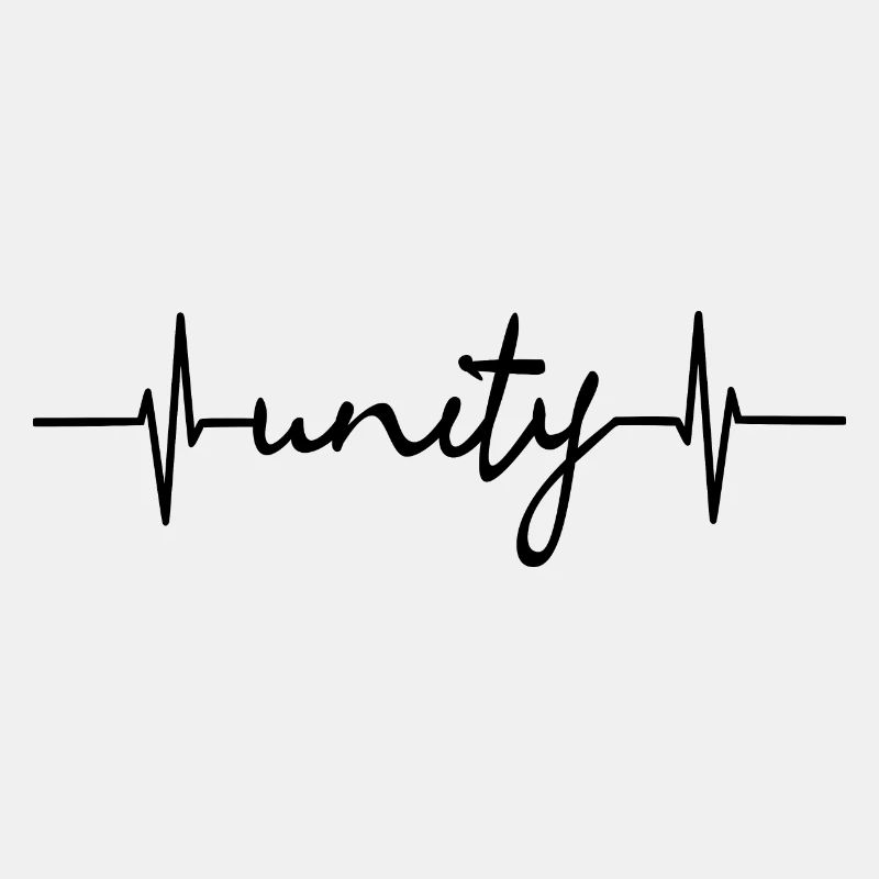 UNITY