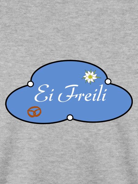 Freili