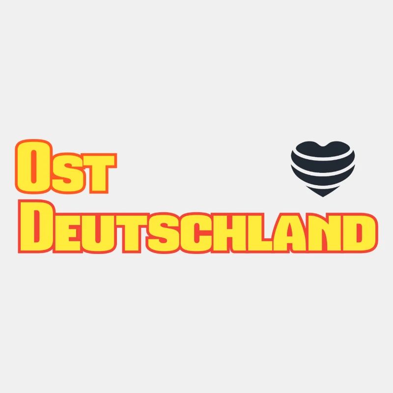 Ostdeutschland