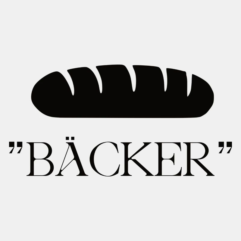 BASIC BÄCKER