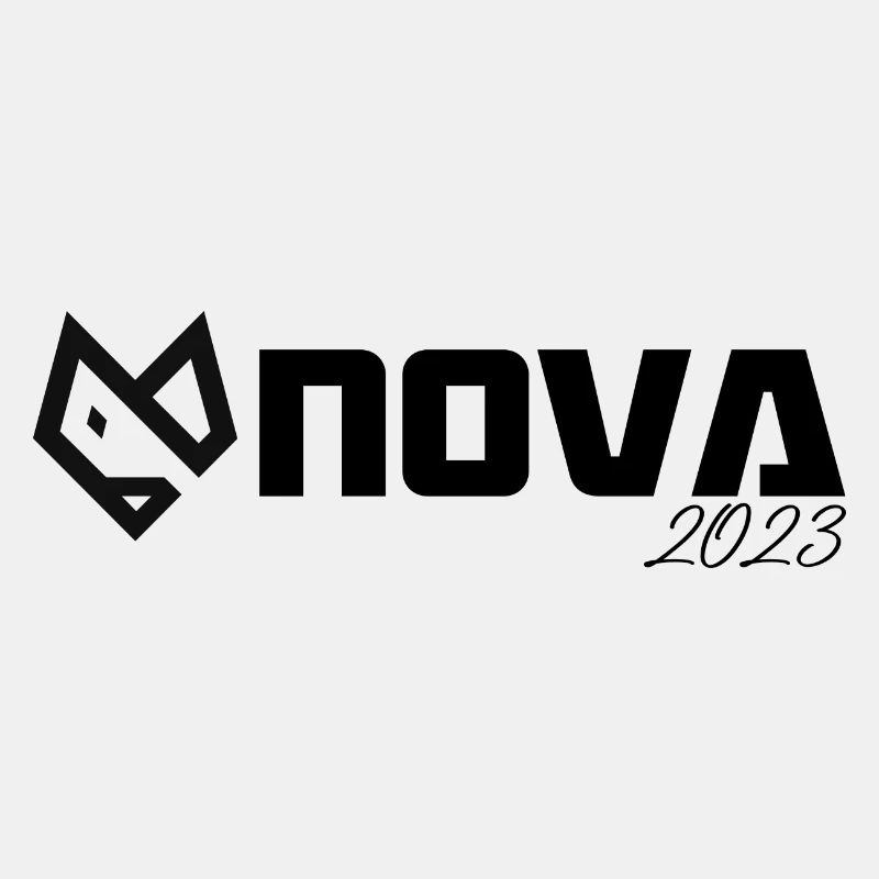 Gosages NoVA