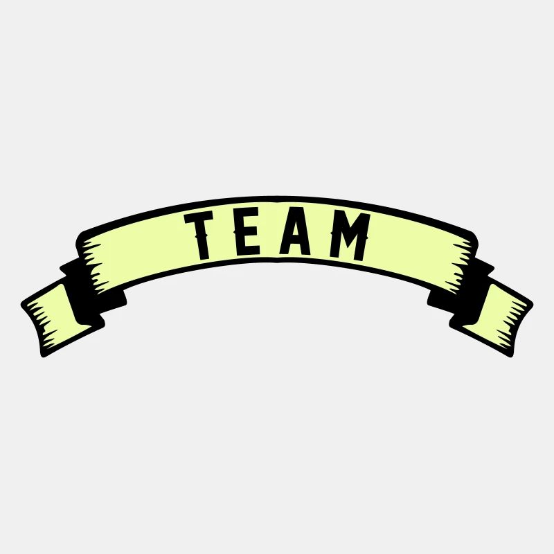 team