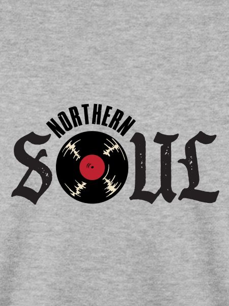 Northern Soul