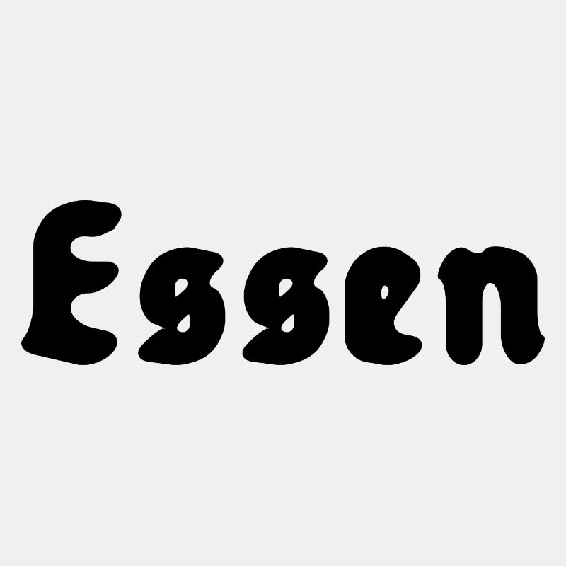 Essen
