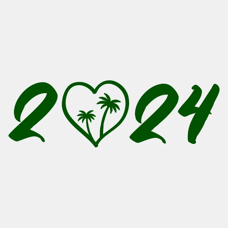 2024