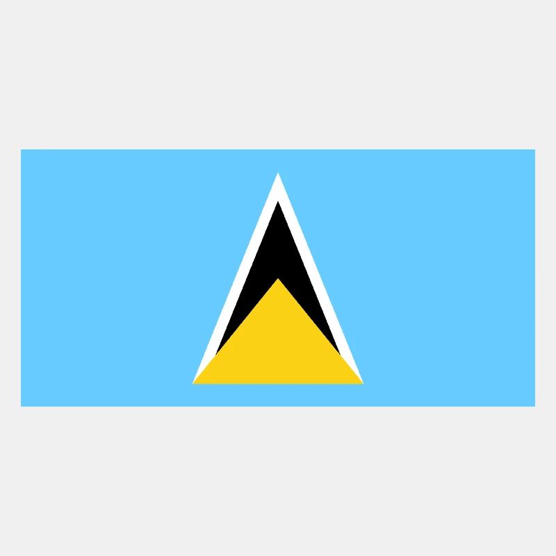 St. Lucia
