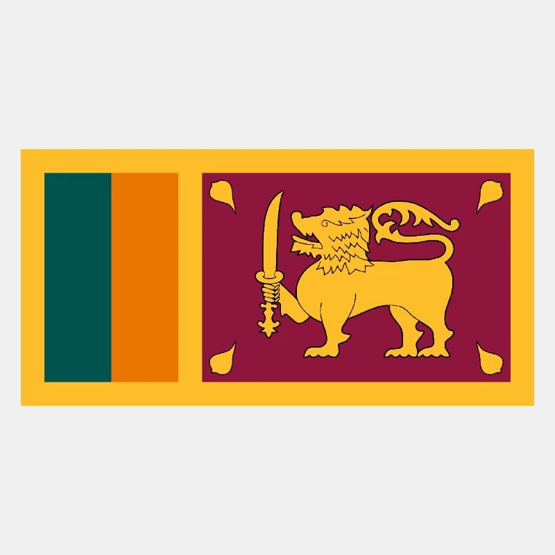 Sri Lanka