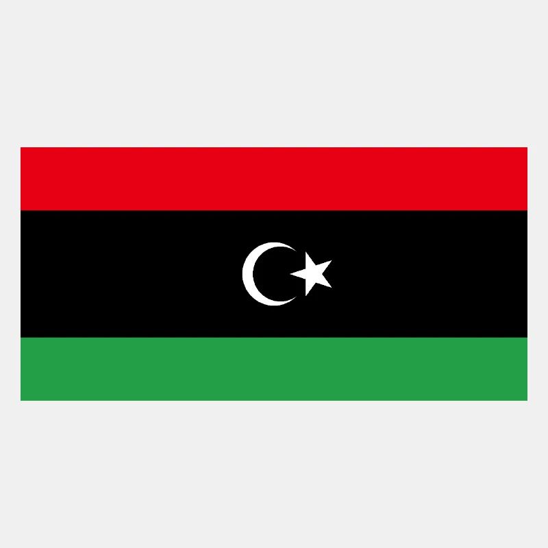 Libyen
