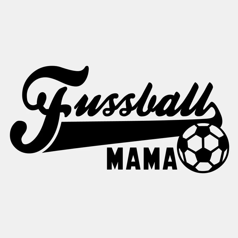 Fussball MAMA