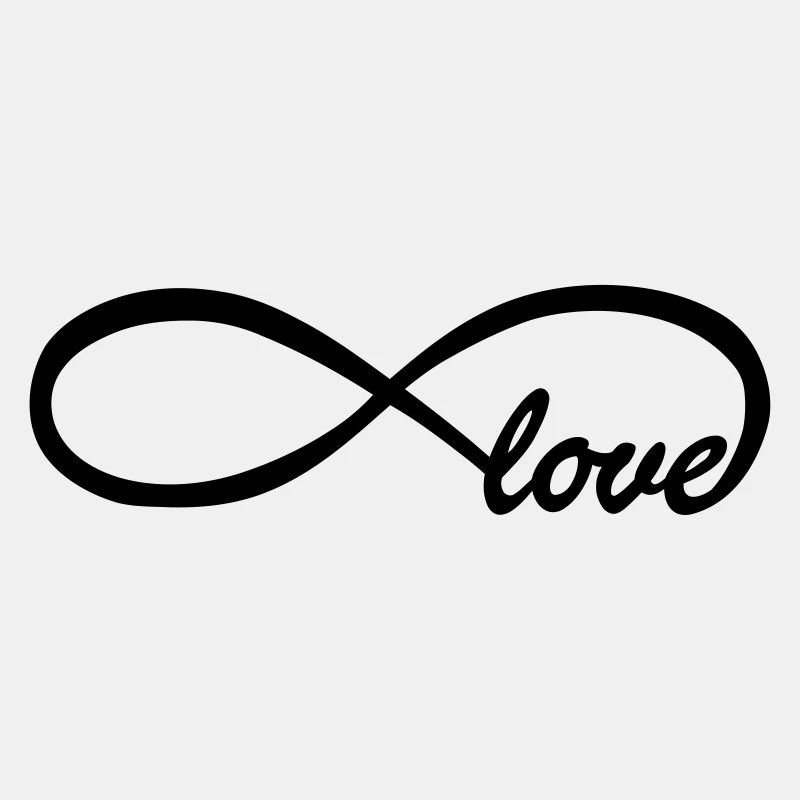 Endless love