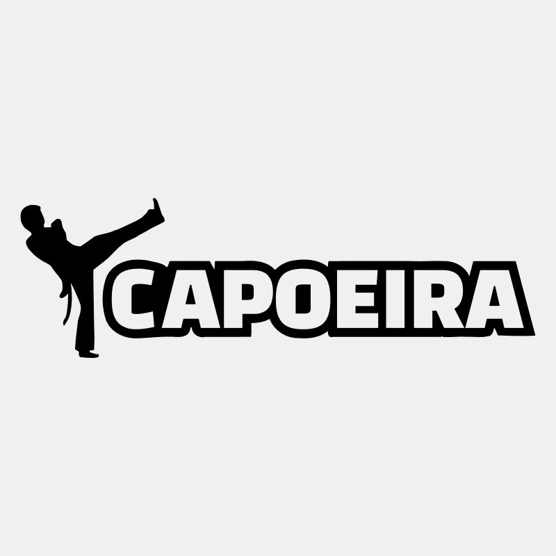 Capoeira