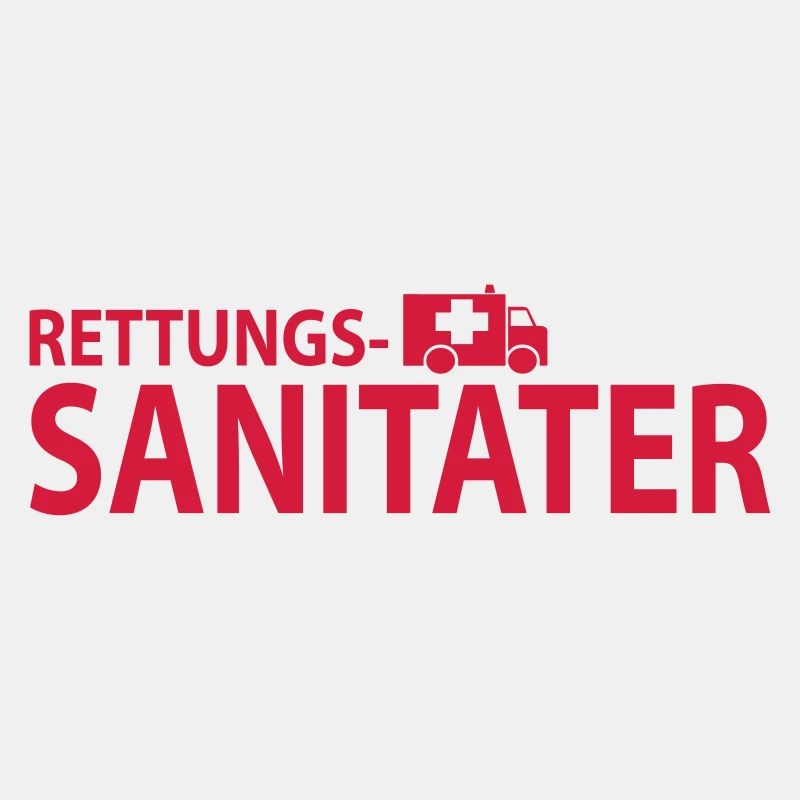 rettungssani