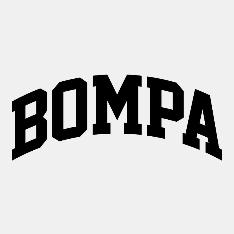 Bompa Papy