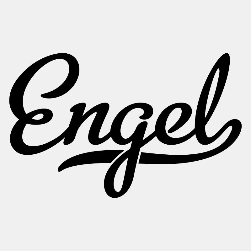 ANGE