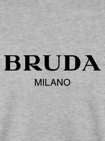 Bruda Milano