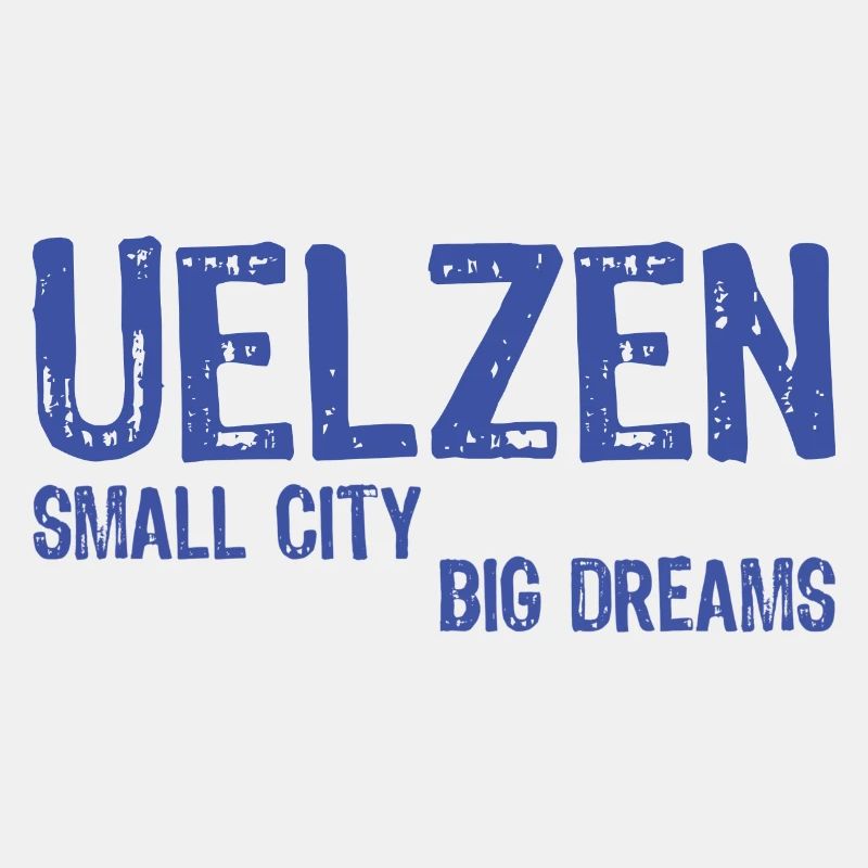 Stadt Uelzen