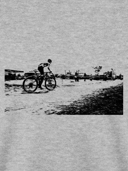 Mountainbike