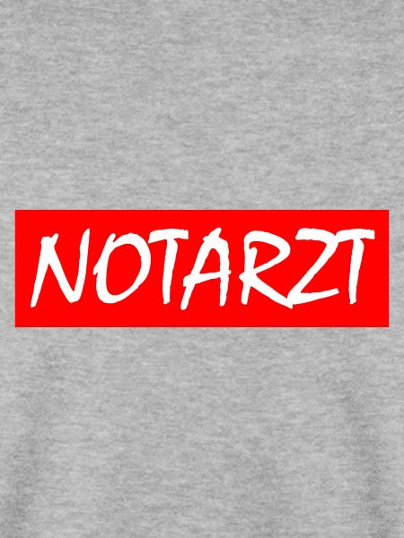Notarzt