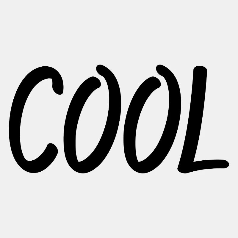 Cool
