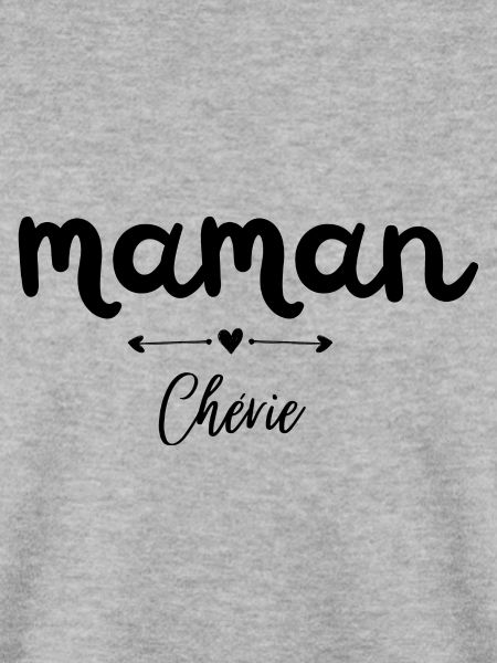 Mama Liebling