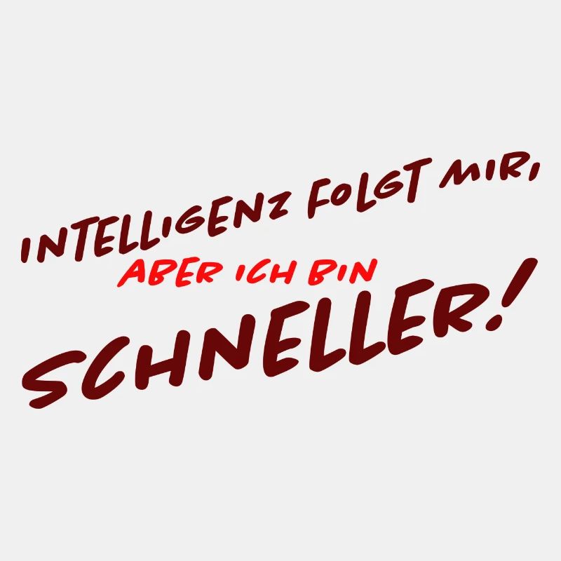 Intelligenz
