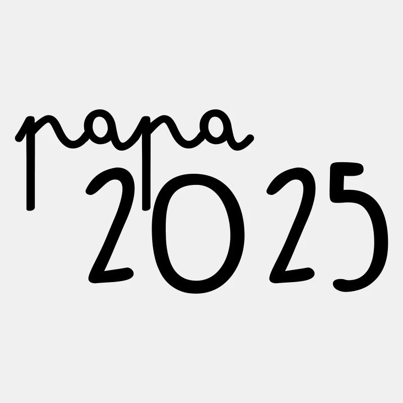 Papa 2025