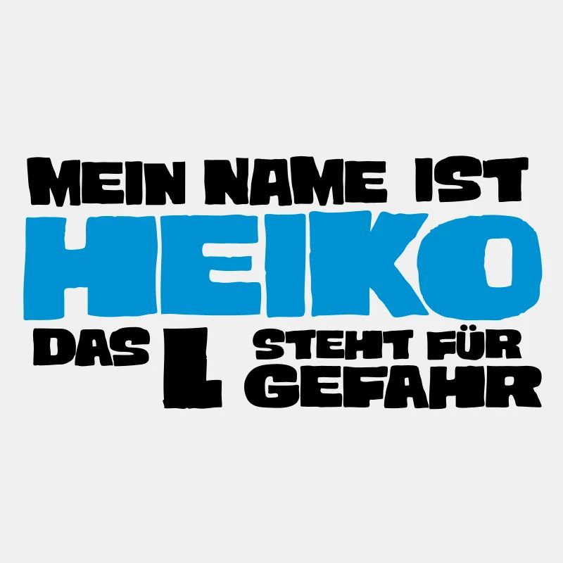 heiko