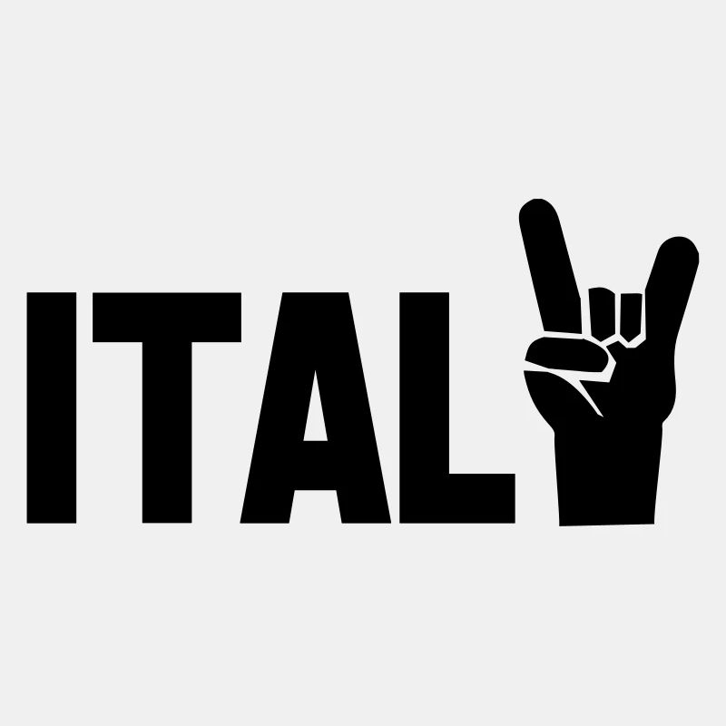 italy