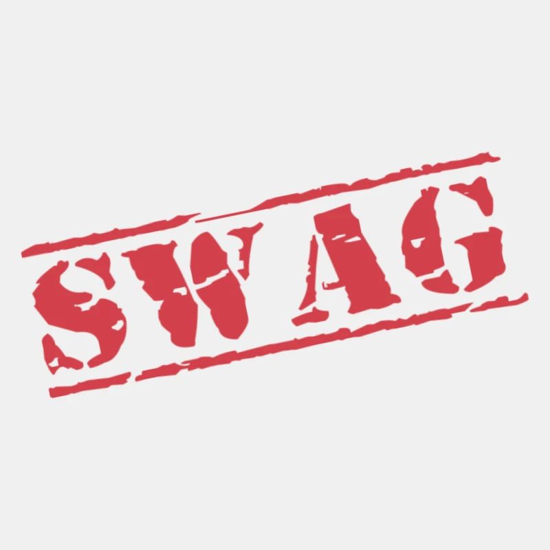 stempel swag