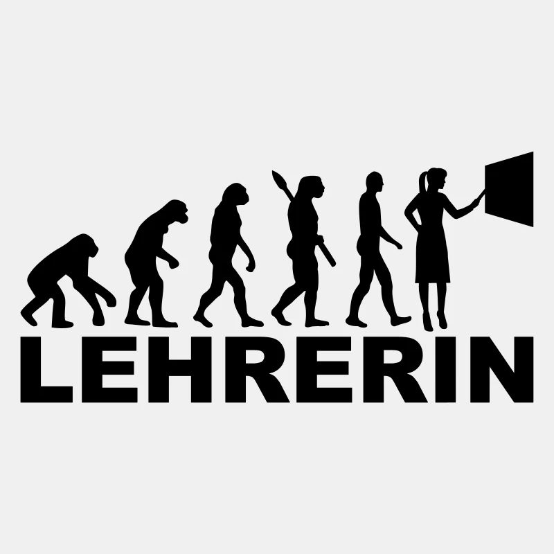 Lehrerin