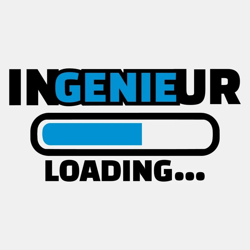 Ingenieur