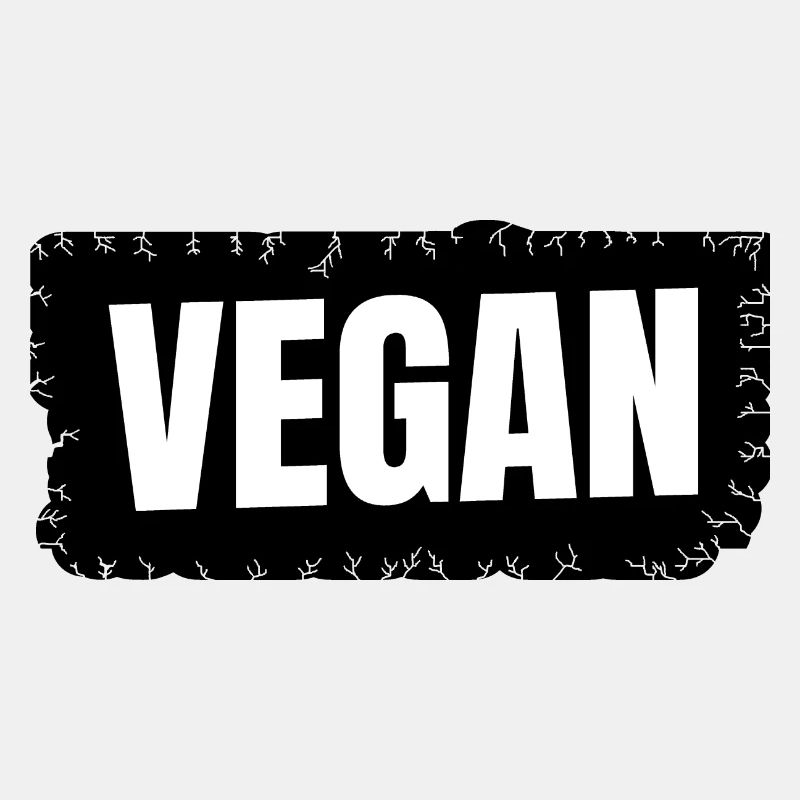 vegan - Vegan