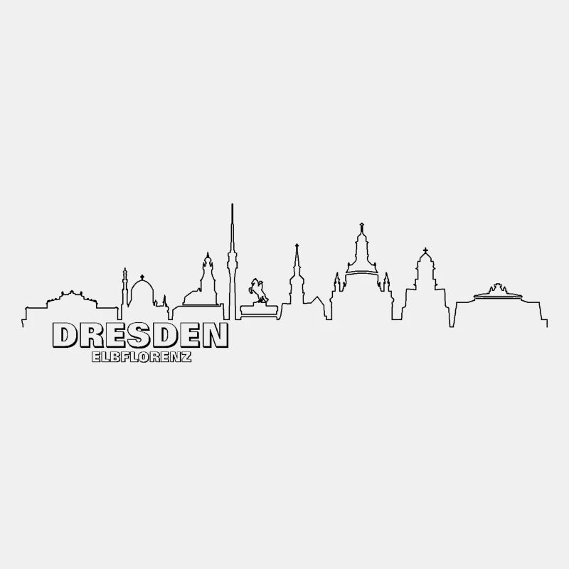 Dresden
