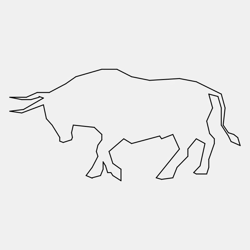 Taureau