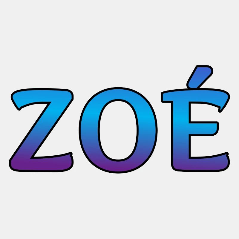 Zoe