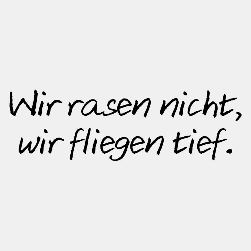 Spruch auto