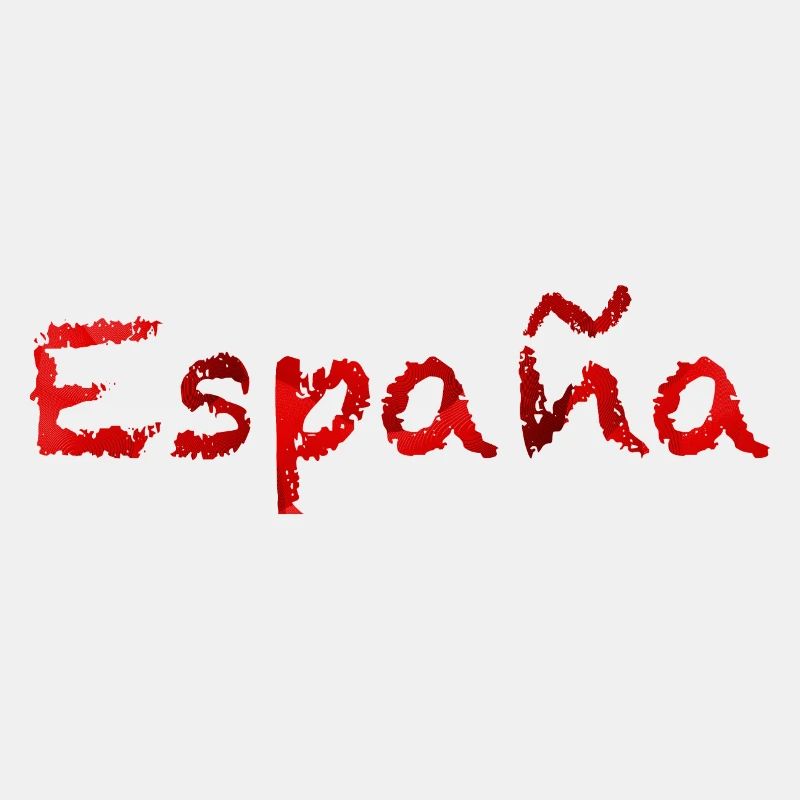 Spanien