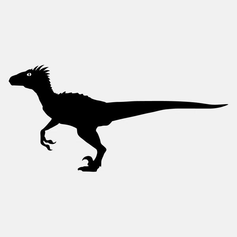 Velociraptor