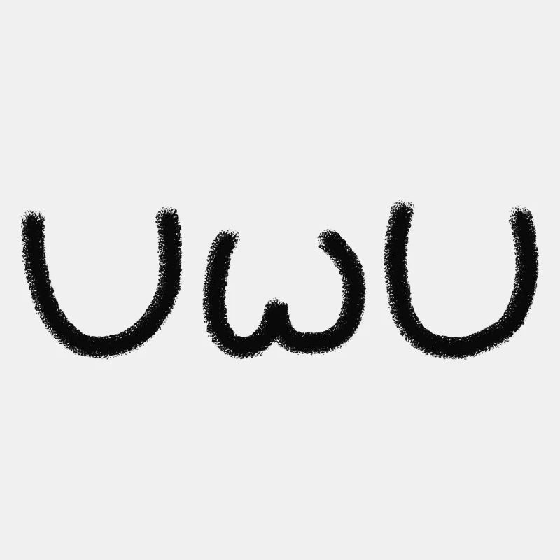 uwu