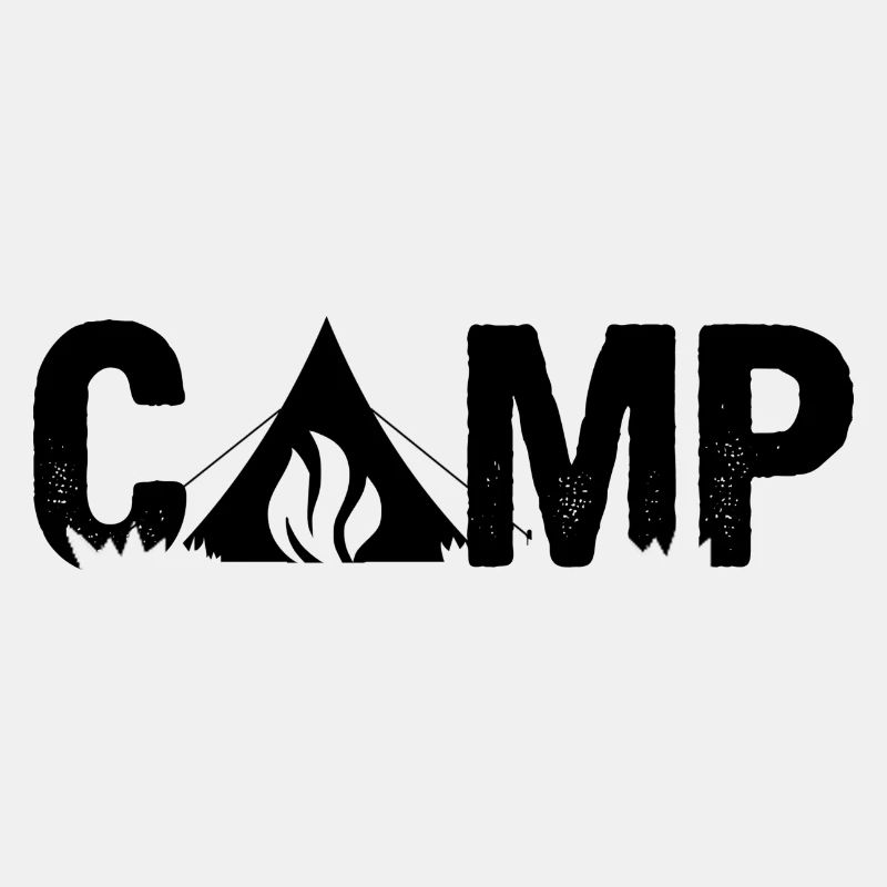 Camp